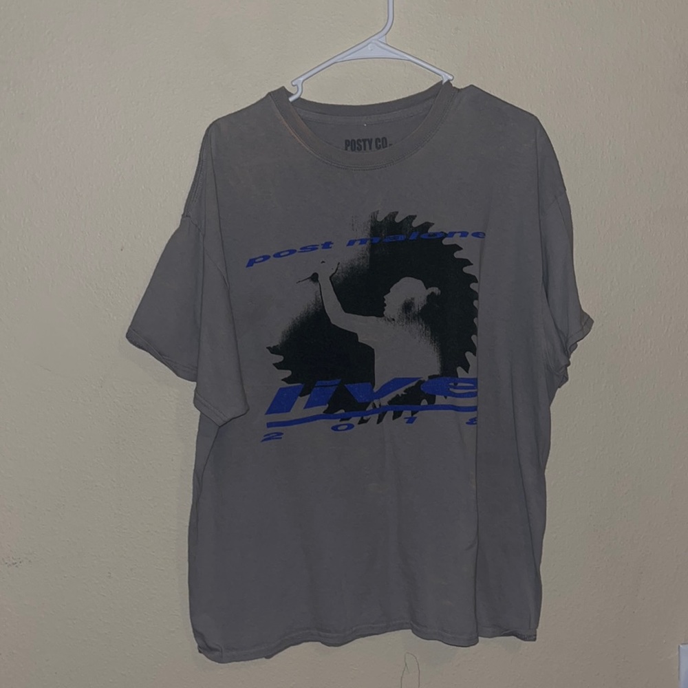 Post malon pacsun collaboration